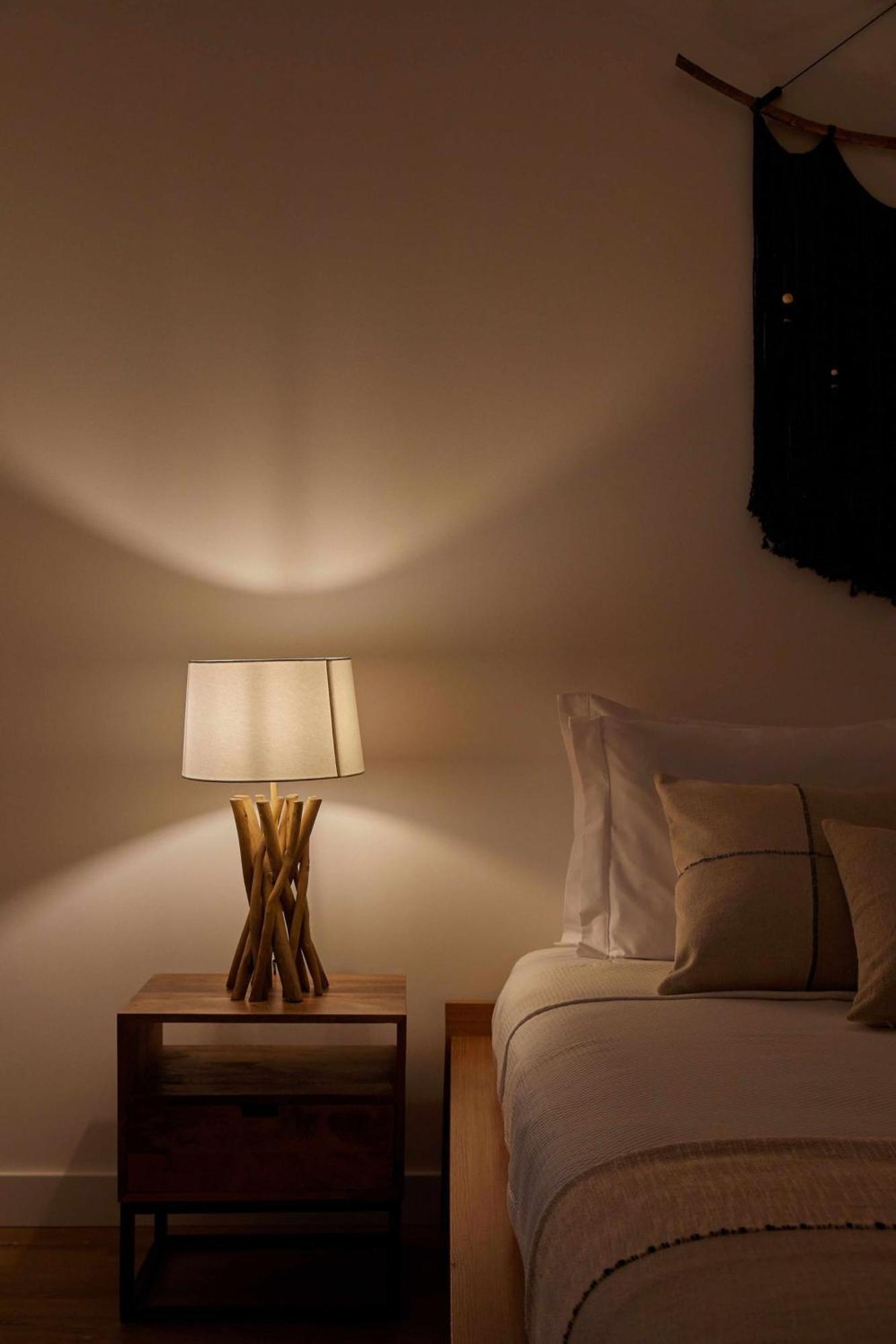 Casa Terra With Pool & Free Wifi Apartment *
