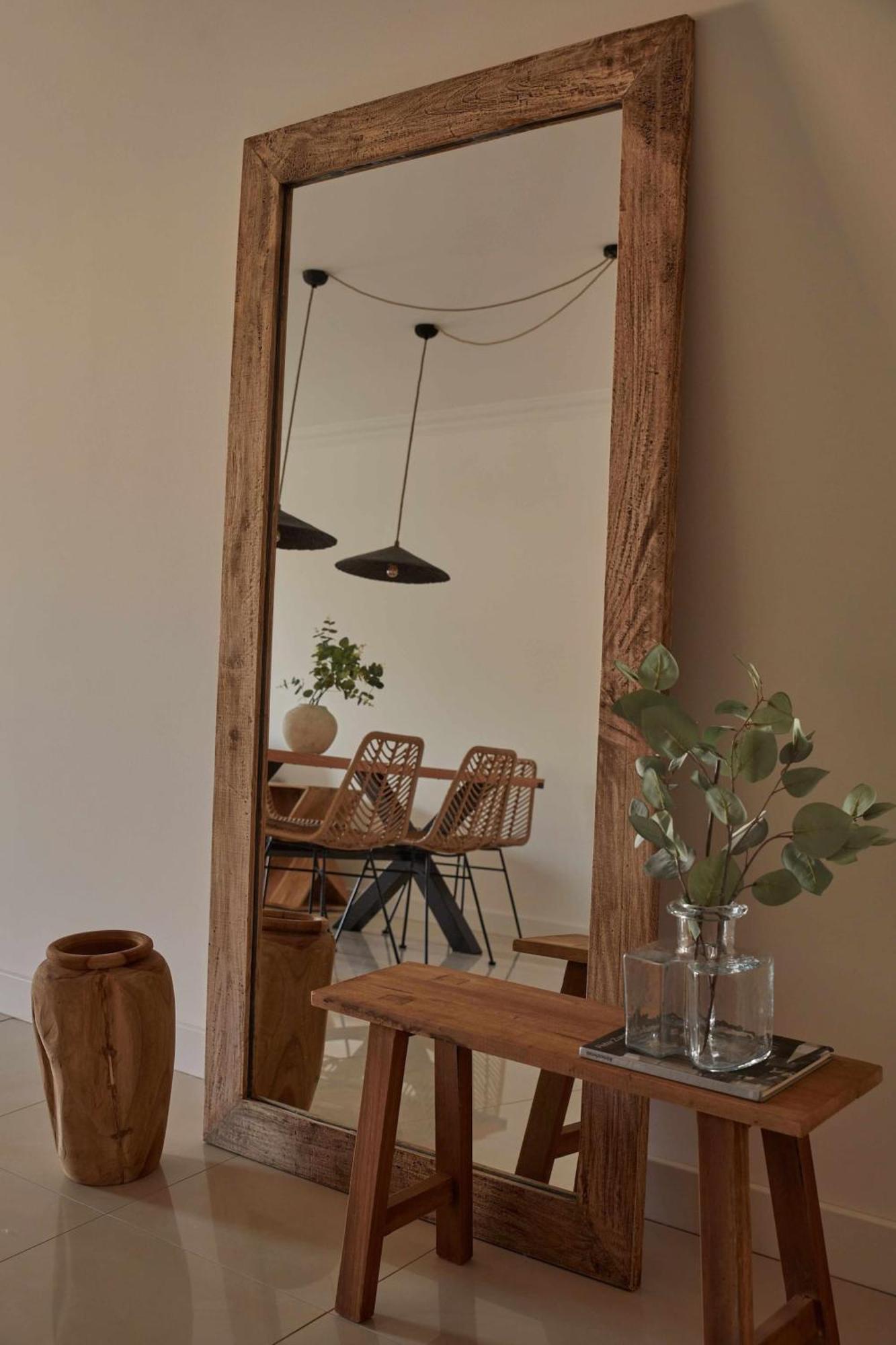 Casa Terra With Pool & Free Wifi * Albufeira