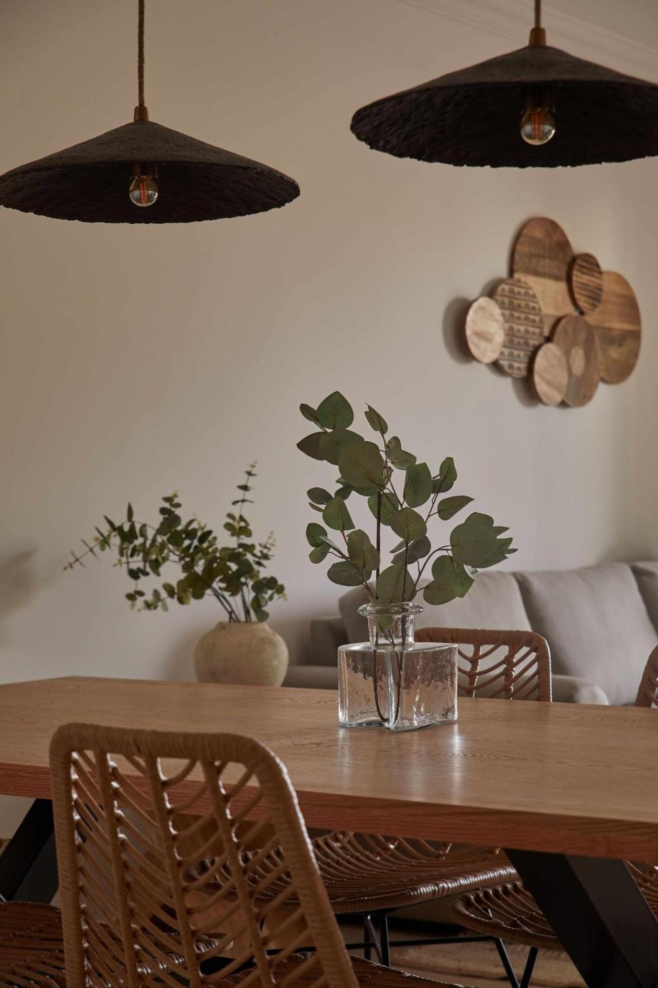 Casa Terra With Pool & Free Wifi Apartment Albufeira