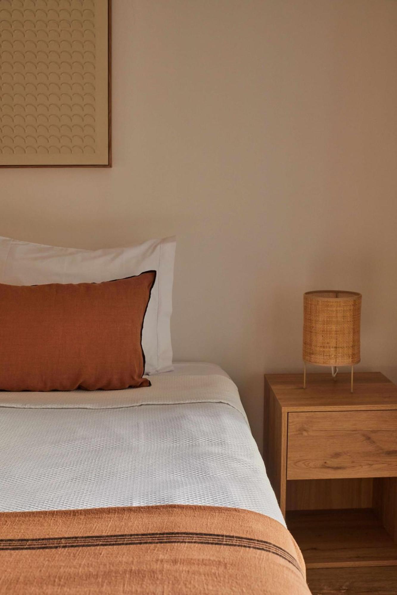 Casa Terra With Pool & Free Wifi * Albufeira