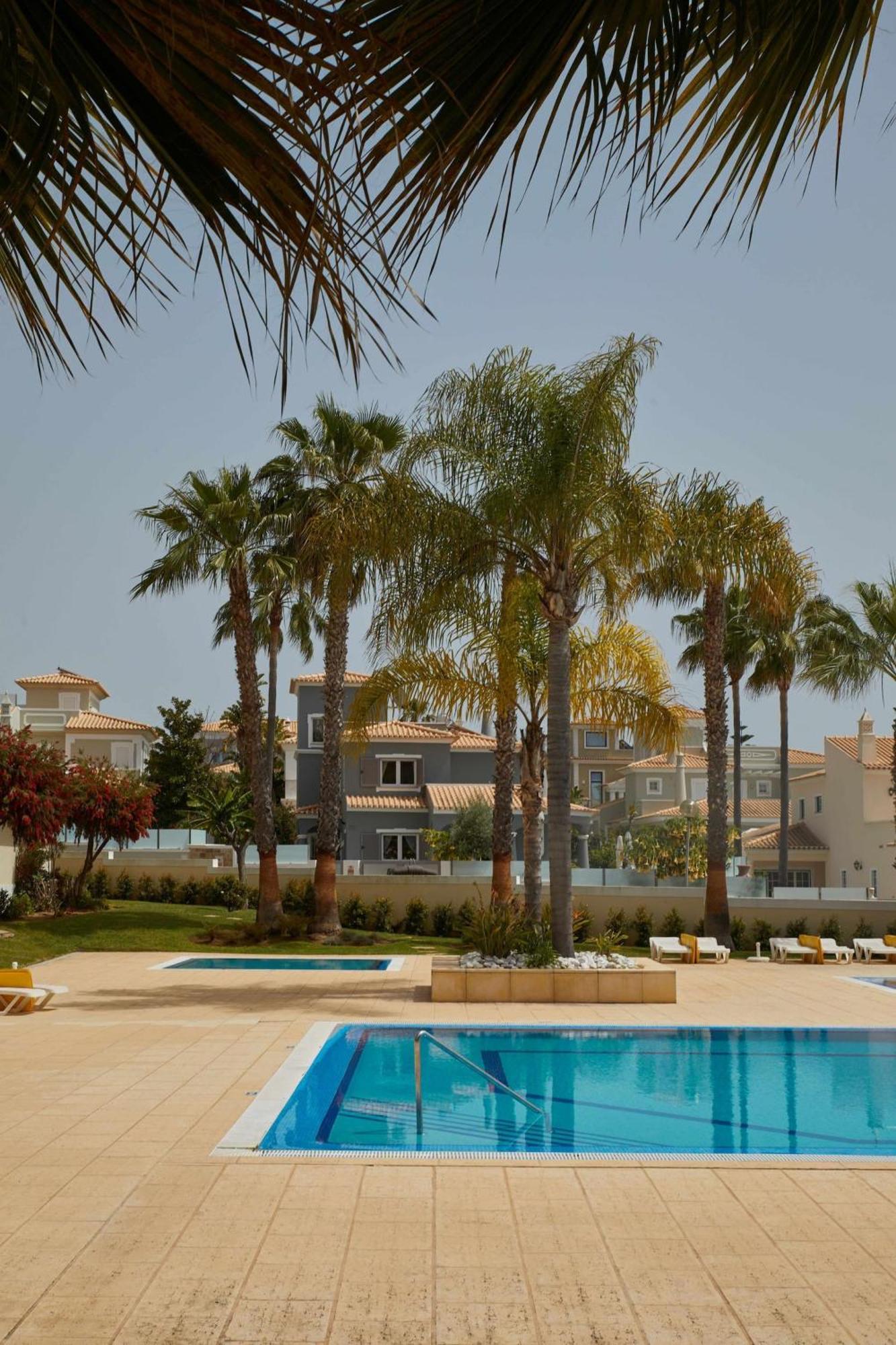 Casa Terra With Pool & Free Wifi Apartment