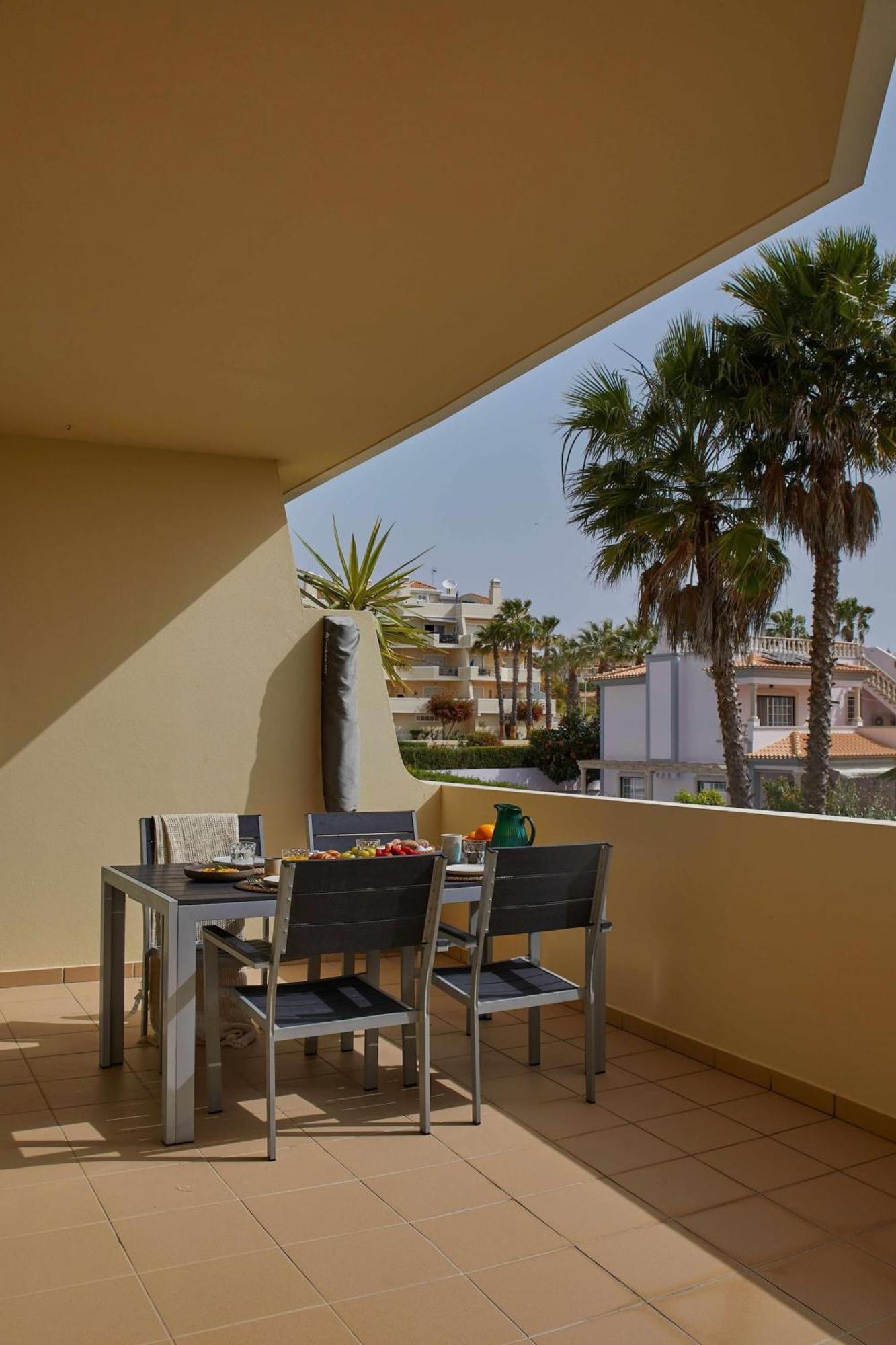 Apartment Casa Terra With Pool & Free Wifi *
