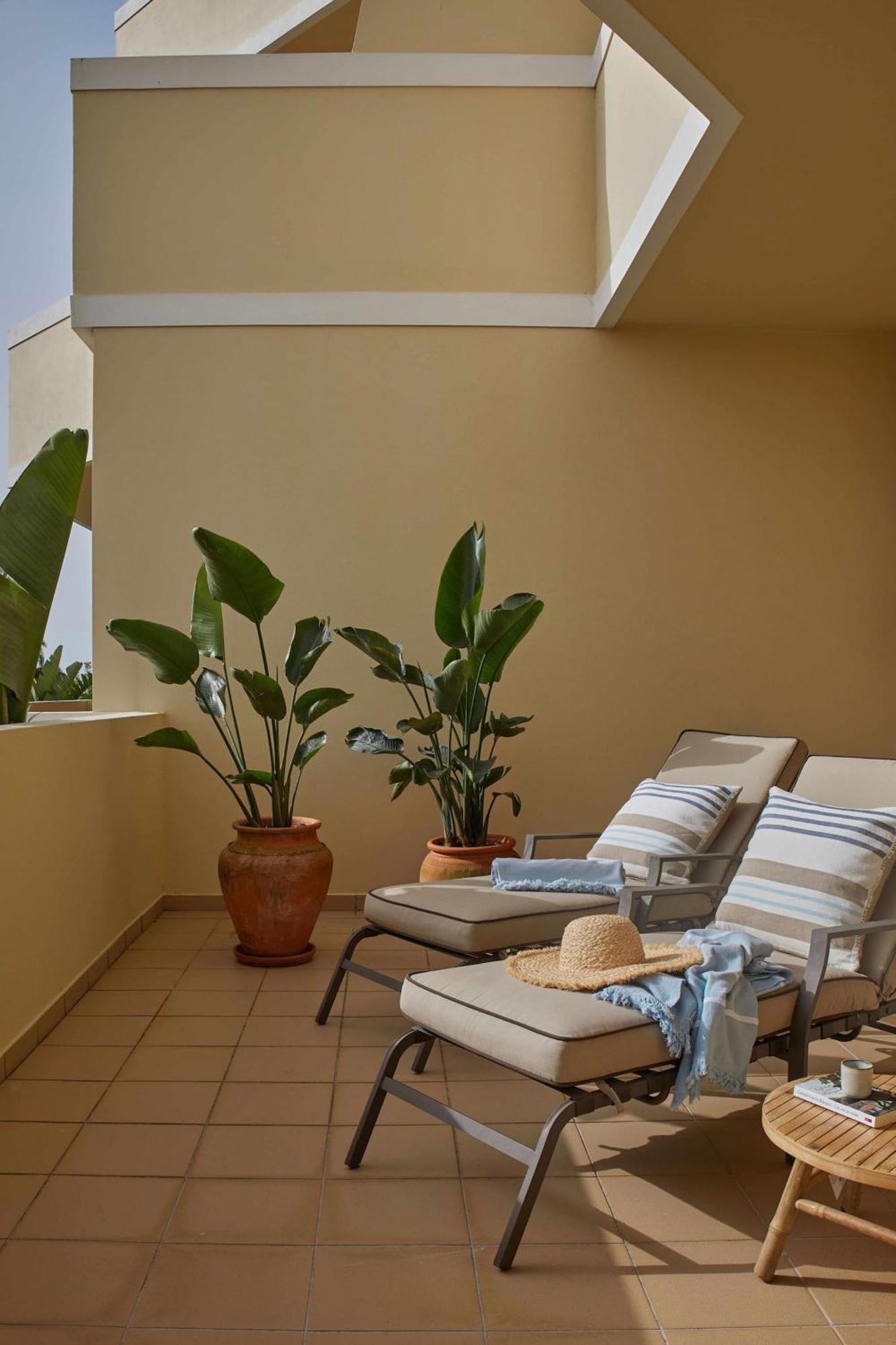 Casa Terra With Pool & Free Wifi Apartment *