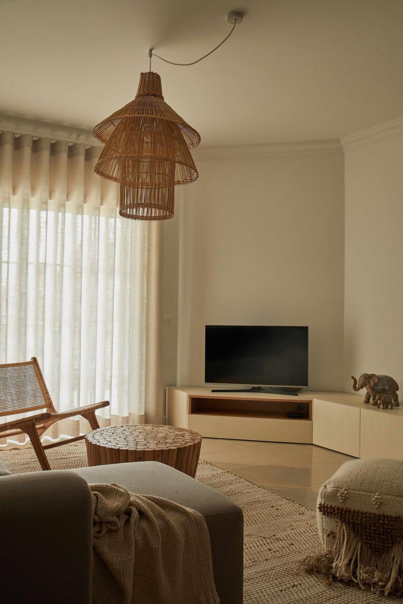 Casa Terra With Pool & Free Wifi Apartment Albufeira