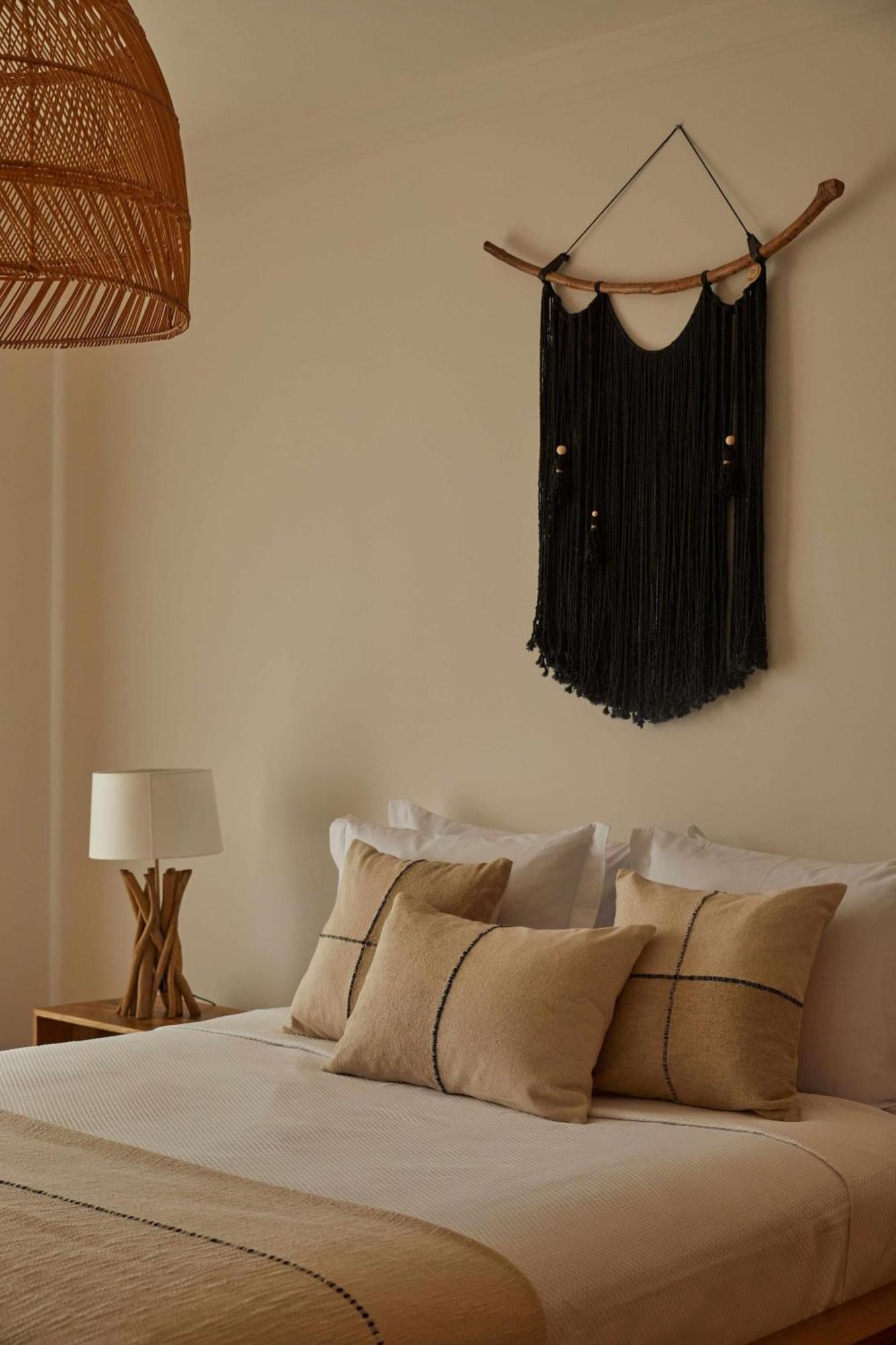 Casa Terra With Pool & Free Wifi * Albufeira